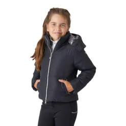 Horze Anike Kids Soft Puffer Winter Jacket - Dark Navy -Equinavia Shop 316a8c9b 5540 45c7 85ec 78193db93b0e33801 VDB cd4586317ff3721e6529138fbb95d142d46bb63f