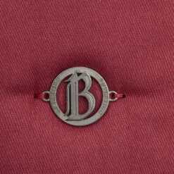 B Vertigo Laurel Quick Dry Dressage Saddle Pad - Mineral Red 15 B Vertigo Laurel Quick Dry Dressage Saddle Pad - Mineral Red -Equinavia Shop 32489c20 b864 4ff0 8ddc 9c36754f06f817399 MNRE cda64d35cb1e6b6b0972f93ba582796d5ef22b9d