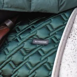 B Vertigo Evolve Jumping Pad With Anti Slip Padding - Jungle Green 16 B Vertigo Evolve Jumping Pad With Anti Slip Padding - Jungle Green -Equinavia Shop 3263f886 cb24 460c 915a 6554da6f234617445 JGR a15cf422c0a67763e415b4cf45db5795c598f6bd