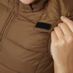 Horze Anne Womens Padded Vest - Caramel Cafe 13 Horze Anne Womens Padded Vest - Caramel Cafe -Equinavia Shop 3272245a 7489 4e9b b1b7 39b77e90068f33627 CFBR bcaff1df31054ade11980c43aabdb60bd2d9479b