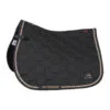 B Vertigo Monaco All Purpose Saddle Pad - Dark Navy 1 B Vertigo Monaco All Purpose Saddle Pad - Dark Navy -Equinavia Shop 3286518a 6662 47a6 ac3e fa576b72fd8f17381 ADG 6588a2a485dda396482aad3332c26c736c1e45b1 1