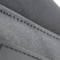 Horze Pro Bell Boots - Black -Equinavia Shop 32a39c42 82fd 4d29 b9ab e4c34eb1faa819764 BL 9d386fa3968af293d01be338c03a0d16679a0602