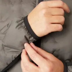 Horze Shelly Womens Padded Jacket - Morel Brown 13 Horze Shelly Womens Padded Jacket - Morel Brown -Equinavia Shop 3371cbe5 6068 4c77 8356 4c9e0370eaac33660 MOBR 28c0636e15f02e4b90018b6cfae413a2502dfe03