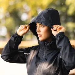 Horze Alexis Womens Waterproof Shell Jacket - Caviar Black 20 Horze Alexis Womens Waterproof Shell Jacket - Caviar Black -Equinavia Shop 34056fed 054a 465a 972e 1e8664041d4433688 CBL bbb95e40dd46383a5a9d30bd8c26fd6c0277aa31