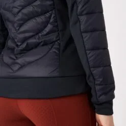 Horze Shannon Womens Light Padded Jacket - Dark Navy -Equinavia Shop 343509a7 8ee2 4f2c 92cc f9c3cb32022833686 VDB a8ce9ecac77131732aeb094d923e3c48b5c0c68b