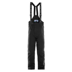 Finntack Pro Alaska Winter Trousers - Dark Blue -Equinavia Shop 344ae7a4 6a20 4fe0 bca0 d3fcd6e7a33b35051 BL 7250295b99c1354d082abc9888f2b1f32c477683