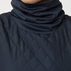 Horze Riley Womens Hybrid Riding Vest - Dark Navy -Equinavia Shop 34bf37a3 5a96 48f6 a023 384d80a93e1f33635 VDB 8e2d2bea41280c325240bbfc643ec24559055822