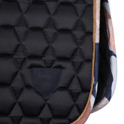 Horze Terrazzo Grip Tech All Purpose Saddle Pad - Dark Navy -Equinavia Shop 34de0900 ada0 44a5 acd5 6e64d61fbf7817448 VDB a67e72c3b0756dc29d699ce114b7cbf8f8581269