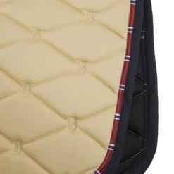 B Vertigo Amory All Purpose Saddle Pad - Weathered Teak -Equinavia Shop 35625ab1 830a 445f 80f4 9db3e16c93c117409 WTBE 0769f07f6cdb6d058986f971ca64b41a866fe713