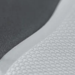 Horze Impact Air Shock Fetlock Boots - Black -Equinavia Shop 3595119d 255f 42c8 9945 aaad5dad457e19244 BL 71ae3186ecf9496bfff04facb76ad7547b2dfd8c