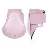 Horze Chicago Fetlock Hind Horse Boots - Lady Light Pink 2 Horze Chicago Fetlock Hind Horse Boots - Lady Light Pink -Equinavia Shop 35a65dca c2e2 4b99 b0fc eabe25920ca619416 LLPI 6b3748728660cac5f39d3ba1374d049edf737238 5