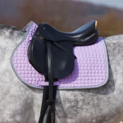 Horze Adepto All Purpose Saddle Pad - Black 26 Horze Adepto All Purpose Saddle Pad - Black -Equinavia Shop 35ad6ba2 a0dc 4e4b a2e7 3a9175d43bd517343 LVPU 1483ebe84b7128750ca193168e51cda547c6cc80 4