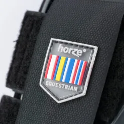 Horze Impact Air Shock Tendon Boots - Black 16 Horze Impact Air Shock Tendon Boots - Black -Equinavia Shop 363361a6 7907 4098 a598 37bc5e1c8ea319243 BL 34391036b601e59b2f9d3a5ac2f26883d1ab561d