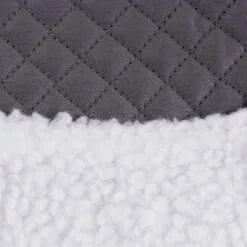 Horze Fur Half Pad - Grey -Equinavia Shop 36719a10 2e76 49fb 974c b5e1044fb8bc17606 G a519380f3314b3bafbbf059aeb4ff8fd4eca5db1