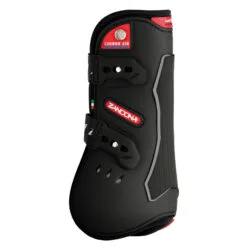 Zandona Carbon Air Balance Tendon - Black