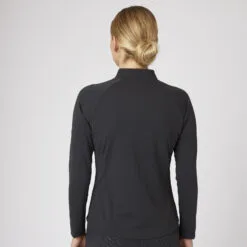 Horze Ciandra Womens UV Pro Technical Training Jacket - Charcoal Grey 15 Horze Ciandra Womens UV Pro Technical Training Jacket - Charcoal Grey -Equinavia Shop 384601bd 3a55 45d3 8f1f 97bc0236767933622 CG 304d7914de4a5483bf08b551a2d9ce15a130531a
