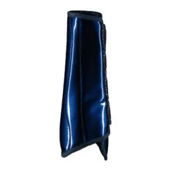 Horze Protection Boots With Glitter - Dark Blue -Equinavia Shop 38712190 0e9a 49da 9b54 7e5a08a0638419105 DB 15cad69898505c27b1e001706bcca898a3f7592f