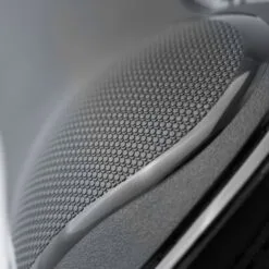 Horze Impact Air Shock Tendon Boots - Black 17 Horze Impact Air Shock Tendon Boots - Black -Equinavia Shop 389b7c6a ded4 45e6 b1b9 bee536a08d1219243 BL 26e8c8c9ebcac5c14a96afdf4442663285ff9788