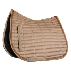 B Vertigo Quinn All Purpose Saddle Pad - Old Rose -Equinavia Shop 38cd19e5 d704 4f5b 9349 e49982a20e6717427 SBE ea528f523db9737bdfa82e5ef5012b25338aed01