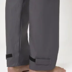 Horze Rory Womens Waterproof Riding Rain Jacket & Pants Set - Blackened Pearl 18 Horze Rory Womens Waterproof Riding Rain Jacket & Pants Set - Blackened Pearl -Equinavia Shop 3976f2c7 5146 44ca 95e9 c31c8a9ac54c33629 BPG b119196b1fee0a25cf3516129f1dbdf48d7a28b2