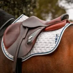 Horze Wicklow Jump Shaped Pad - Harbour Mist 10 Horze Wicklow Jump Shaped Pad - Harbour Mist -Equinavia Shop 3a36076b 1c90 496d 981e ae69f3fa500517429 HMGY 0d248b572e8e0154a0193f03d767762d8ffbcb54