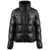 Horze Rianna Womens Puffy Winter Jacket - Black 1 Horze Rianna Womens Puffy Winter Jacket - Black -Equinavia Shop 3a3aa56f 3834 4d21 b502 de27f08267e833505 BL 51bb30d98c71e578821309cd2cb5c801359b222b