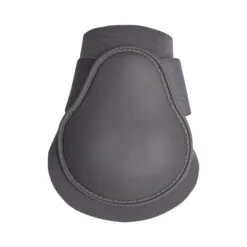 Horze Chicago Fetlock Hind Horse Boots - Smoked Pearl Grey 23 Horze Chicago Fetlock Hind Horse Boots - Smoked Pearl Grey -Equinavia Shop 3a991ab6 a916 420a 93a0 6b479961363b19416 SPG 9f7334d30d22782345ad01b9fee08771286b90b5