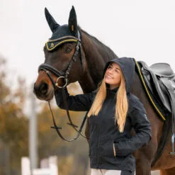 Horze Stella Waterproof Shell Jacket - Dark Navy 15 Horze Stella Waterproof Shell Jacket - Dark Navy -Equinavia Shop 3ae29003 0073 4d6a 8929 89285db0a89833655 VDB 5a8e295e1108829e22af0ea440c99ab09dbf327d