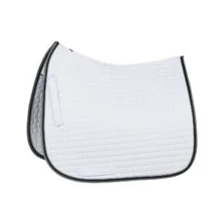 Horze Adepto Dressage Saddle Pad - Steel Grey -Equinavia Shop 3b19ba37 3487 4c11 8f32 9e8d631968e617353 WH 518cacf51e77d0bb9408e2a619ad66708d9a639a 7