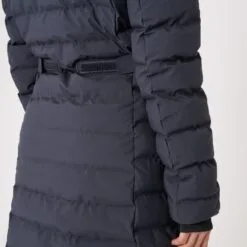 B Vertigo Celeste Womens Waterproof Parka Jacket - Dark Navy 18 B Vertigo Celeste Womens Waterproof Parka Jacket - Dark Navy -Equinavia Shop 3b25e75f c3ab 4156 a2fb e12b22ab78ba33683 VDB 327596df1c3090fb970e65c13aa3fba7960be778