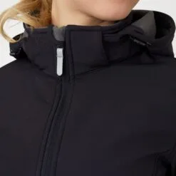 Horze Trisha Womens Softshell Jacket - Dark Navy 15 Horze Trisha Womens Softshell Jacket - Dark Navy -Equinavia Shop 3b36d7a1 9d65 4481 bebf ae60ed8ae3e233666 VDB 270a6a1285c8e41b91385e9f790901cef9261110