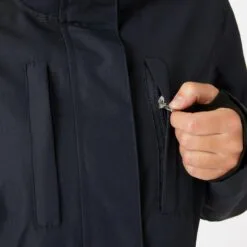 Horze Jadine Womens Waterproof Shell Jacket - Dark Navy -Equinavia Shop 3bb4755c da41 4e30 bf28 78f9ec729a3833331 VDB 3d226d7848bbc7e54bc36246acced7b4038b580b