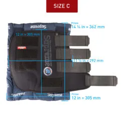 Horze Stable Boots Pro - Front - Black -Equinavia Shop 3bd2aed5 4ed6 4574 aae2 eff97948db4f19402 BL 168f01c7feefe15b6455c1b5d76ee48b929241ac