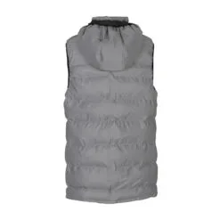 Horze Womens Reflective Padded Vest - Reflective Silver 21 Horze Womens Reflective Padded Vest - Reflective Silver -Equinavia Shop 3c39aefa 8165 4322 8e5f 9f6a8c2ae1ec33612 RSI a42f4b91092475320226b33f3adfd6273f0aebad