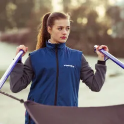 Finntack Pro Summer Club Vest - Dark Blue -Equinavia Shop 3c6f6d62 13ff 46de 8acb 240580dcdf9e35063 DB cda9a7243454906956b620be203bffc54d3d4461