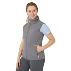 Horze Trisha Womens Softshell Vest - Smoked Pearl Grey -Equinavia Shop 3d22fa4f 1904 4103 9bb6 2485b43f775e33667 SPG afe92fbe6325cac7b3c476c1d4f02145d98a1310