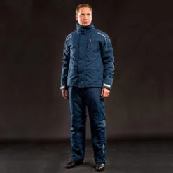 Finntack Pro Alaska Winter Jacket - Dark Blue 11 Finntack Pro Alaska Winter Jacket - Dark Blue -Equinavia Shop 3d4a19ad c5e1 4cf2 b538 c00e4d5363e635041 DB c19c213ccc737ee17d2d87b1b646c845e1b18b06