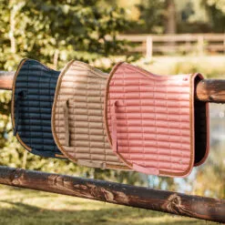 B Vertigo Quinn All Purpose Saddle Pad - Dark Navy -Equinavia Shop 3e0aa007 d530 4897 a96f 31159f76162917427 VDB 18cb78f9f410ade78d5513fc815c0ab265b8b6fb