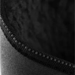 Horze Pile-Lined Boots - Black 36 Horze Pile-Lined Boots - Black -Equinavia Shop 3e9339cf 2551 49d7 ba67 12333e4cfcee19406 BL 20e90e580ebb930cc64fd0fe721dd33ea8c57880