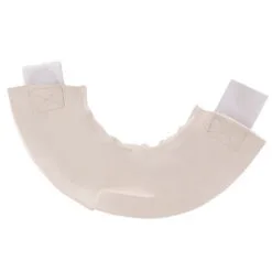 Horze Double Closure No Turn Rubber Bell Boots - White 20 Horze Double Closure No Turn Rubber Bell Boots - White -Equinavia Shop 3edb6760 c43a 4fa4 b52a 4e01c09a772119704 WH f663e7f8d2922d705e3232f0820be19b44a5980c