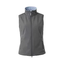 Horze Trisha Womens Softshell Vest - Dark Navy 21 Horze Trisha Womens Softshell Vest - Dark Navy -Equinavia Shop 3ef5e9ab 08fa 40b1 85d6 45b954a54a4133667 SPG fe4c9e4f5841f540ed8797b1c7260d056761c8de 1