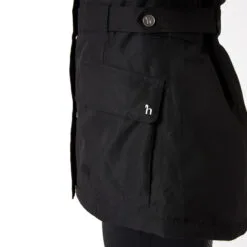 Horze Jadine Womens Winter Jacket - Black 20 Horze Jadine Womens Winter Jacket - Black -Equinavia Shop 3f316b86 0551 44ca 9a8a bcd4ab60de0a33631 BL 18ed2207cbdecfb216d5dc569b6f66138fcc7ab4