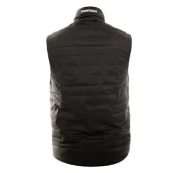 Finntack Pro Bubble Vest - Black 9 Finntack Pro Bubble Vest - Black -Equinavia Shop 3f63b369 7453 4c50 ae3e b6c37fc8bdba35049 BL 8b58da7f6e878f797f85fc08600c60c41132f9eb