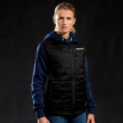 Finntack Pro Bubble Vest - Black 10 Finntack Pro Bubble Vest - Black -Equinavia Shop 3f972a9b 6d41 4761 b6ea 9f35f736c00835049 BL b836999daf03c7194d64c827616f952f21441d70