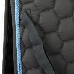 Horze Arizona Double Corded Dressage Saddle Pad - Smoked Pearl Grey 10 Horze Arizona Double Corded Dressage Saddle Pad - Smoked Pearl Grey -Equinavia Shop 3fa0a8ff 7db5 4aa6 ad59 d1ef633a557617452 SPG 95226070061c41c6a88190a5671e92a4a2897ec8
