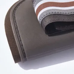 Horze Adepto Tendon Boots - Dark Brown -Equinavia Shop 3fdbfd98 c300 49ca 93a0 2dabf7e4c2f419203 DBR c1c7ec98fbcd5867696ab605621d0b495429f80d