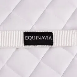 Equinavia Eidsvoll Ultra Fleece Trimmed Show Pad - White 10 Equinavia Eidsvoll Ultra Fleece Trimmed Show Pad - White -Equinavia Shop 400eab73 d5ed 47ad a90e 0c876cbabb87E12001 IWH 06167c830cefaeac03b198075d83c36d47aa8276