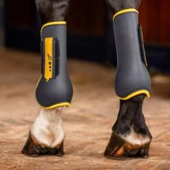 Horze Chicago 2.0 Tendon Open Front Horse Boots - Dark Navy 12 Horze Chicago 2.0 Tendon Open Front Horse Boots - Dark Navy -Equinavia Shop 402fa930 2f85 4891 9d5d f48050df001319189 VDB 86e923acbcd85155135f0cc99c177fc8af4f385b