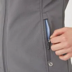 Horze Trisha Womens Softshell Vest - Smoked Pearl Grey -Equinavia Shop 40a38a26 fded 4a96 a63d d9defe37ae9533667 SPG 49194d05c77b83d595aeaf69d39926356c9042c7