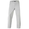 Finntack Pro Seattle Rain Pants - White 2 Finntack Pro Seattle Rain Pants - White -Equinavia Shop 40ddacfa 3fee 4e62 ac4a bb19f84f6ce035081 WH 6f874ee8e3d662606ac5f24b9f7b207c901c4cba
